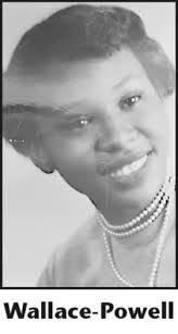 Ola Wallace's Instagram, Twitter & Facebook