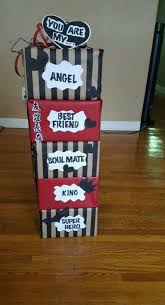 61 Ideas Gifts For Boyfriend Anniversary 6 Months Valentines Diy Valentines Day Gifts For Him Boyfriend Anniversary Gifts Valentines Gifts For Boyfriend