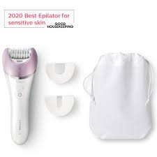 Bikini line, most obviously, refers to the hair that would sit outside the line of your bikini bottom, e.g. Amazon Com Philips Satinelle Advanced Hair Removal Epilator For Legs Underarms Bikini Face Bre615 Beauty Personal Care