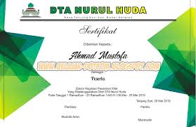 The split will culminate at the pubg mobile global championship 2021 s1. Unduh 9300 Koleksi Background Hijau Sertifikat Paling Keren Download Background