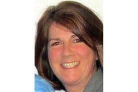 Beth Comire Obituary (1965