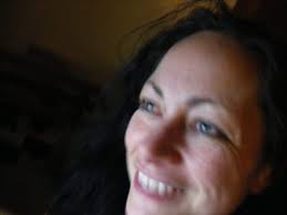 Les relations de Karin GUYOT (LAURET