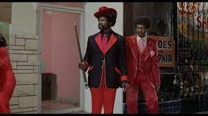 Petey Wheatstraw The Devils Son In Law Wheatstraw Black Music Son In Law