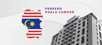 Jalan tun razak dinamakan untuk memperingati perdana menteri malaysia pertama yang lahir di kedah. Perkeso Kuala Lumpur Home Facebook