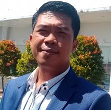 Rugikan Nasabah Puluhan Juta, BRI Tanjung Karang Disomasi