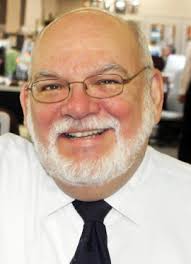 SPJ Foundation Board of Directors