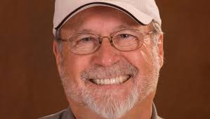 Goodguys founder Gary Meadors, 76, dies in Cave Creek