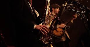 In this collection of jazz resources for beginners, you'll find glossary of terms, profiles of innovative players, and timelines for decades of jazz history. In Which Swiss City Is A Famous Jazz Trivia Questions Quizzclub