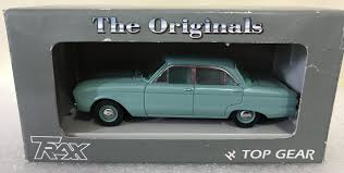 Image result for Meadowvale Green 1960 Falcon