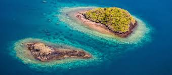 {*end google analytics code*} {* *} {*29074*} {* piwik start *}. Mayotte Cruising Mayotte Mayotte Is An Overseas Department And Region Of France Officially Named The Department Of Mayotte French Mainichikoaki