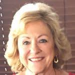 Darlene Lear's Instagram, Twitter & Facebook