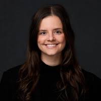 90+ "Seaborn" profiles