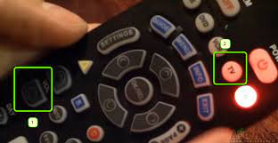 Used code 11756 and now charter/spectrum 1060bc3 remote will turn on tcl roku 32s3750 tv and move directionally, but the select button will . How To Fix Spectrum Remote Not Working Appuals Com