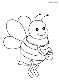 The following is a list of colors. Forest Animals Coloring Pages Free Printable Forest Animals Coloring Sheets Page 5