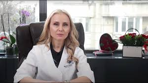 De ce este senior center cel mai bun cămini pentru bătrâni din bucurești? Skinmed Clinic Centrul De Excelenta In Dermatologie Bucuresti