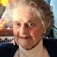 Alfreda Malone's Instagram, Twitter & Facebook