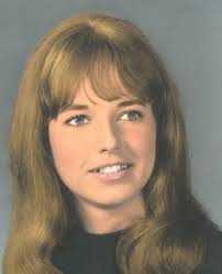 Patsy Ann Payne Obituary