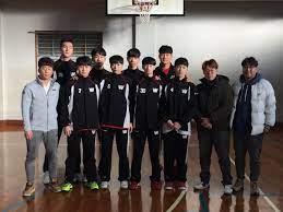 서울 강남의 유명 사립고인 휘문고 재단이 학교 공금 38억 여원을 횡령했습니다. íœ˜ë¬¸ê³  3ì¼ë¶€í„° ì¼ë³¸ ì „ì§€í›ˆë ¨ ì‹œìž' í† ìš°ížŒ ê³ êµ ìƒëŒ€ë¡œ ì²« ìŠ¹ ì•„ë§ˆ ì¼ë°˜ News ê¸°ì‚¬ë³¸ë¬¸ Rookie