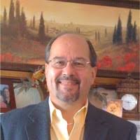 Dan High Email & Phone Number