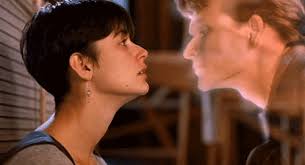 Five by Friday: Top Five Ghost Films