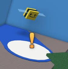 Ign is the leading site for pc games with expert reviews, news, previews, game trailers, cheat codes, wiki guides & walkthroughs Quests Bee Swarm Simulator Wiki Fandom