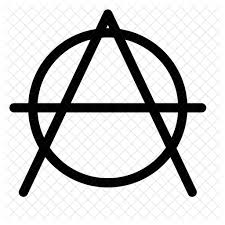 Free Free 252 Son Of Anarchy Svg SVG PNG EPS DXF File