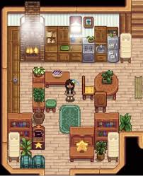 Pin By Lowercaseguy On Stardew Valley In 2020 Stardew Valley Stardew Valley Layout Stardew Valley Farms