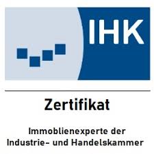 Die teilungserklärung für ein haus regelt die konkreten eigentumsverhältnisse sowie rechte und pflichten der einzelnen wohnungseigentümer bzw. Teilungserklarung Selbst Erstellen Ratgeber Seit 2021 Neu