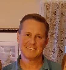 Our Obituaries: WILLIAM A. "BILL" GERLACH, SLATE HILL, NEW YORK