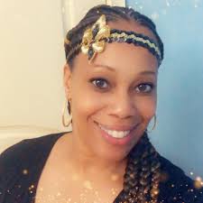 Happy 41st birthday to me! 🎁🎂🎉❤️💕💎💵