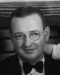 Genealogy of Ernest P. and Norma L. (Rinckey) Rowe