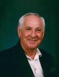 Thomas John Daiello Obituary July 21, 2016