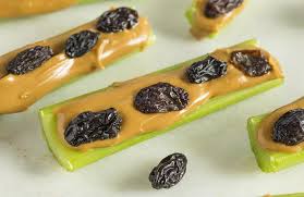 We did not find results for: Childhood Desserts You Forgot Existed