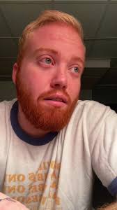 Koda, if you ever see this, know how much I love you. You will always be  the one who made me a uncle. I miss you every day. #divorce #divorcetok  #unclenephewlove #griefandloss