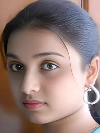 Happy 81st Birthday Selfie of Jayne