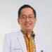 dr. Henry Gunawan, Sp.A