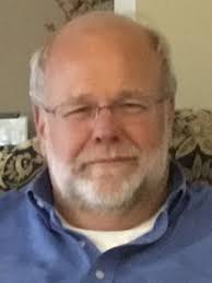 Dwight Lawrence Obituary