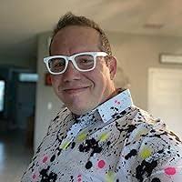 To Sell is Human: The Surprising Truth About Moving Others by Daniel H.  Pink