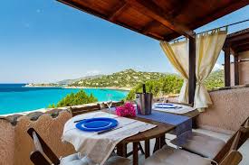 Du suchst ein ferienhaus mit pool auf sardinien? In Torre Delle Stelle Italien Schones Haus In Sardinien In Torre Delle Stelle Das Haus Wie Man Von Den Ferienhaus Italien Haus Mieten Ferienhaus Sardinien