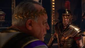 Test Ryse: Bildgewaltiges und brutales Römer-Spektakel