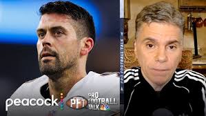 Buffalo Bills Weekly Report