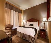 You and your wife/husband can enjoy an elegant suite with a beautiful view the night of your wedding. Hotels Ishomepage True Check In Check Out Rooms Guests 1 Room 2 Guests Enter Guest Details Per Room Room 1remove Room Adults 12 Yrs 2 Children 2 12 Yrs 0 Add Rooms Done Cancel Room 1remove Room Adults 12