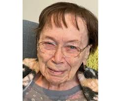 Beverly J. "Bev" Grimm Obituary (2024)