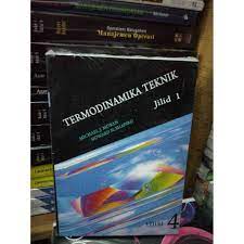 Maybe you would like to learn more about one of these? Ebook Termodinamika Teknik Pdf Cara Golden