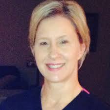 Judith Stallings, MSN, FNP