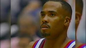 Luther Head Mix by Patrys15