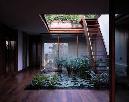 Own your own bungalow in mumbai.check out these latest mobiles and accessorie. House On Pali Hill Studio Mumbai Archdaily