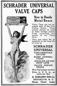 Jul 16, 2021 · tailor language to your audience. Sex In Advertising Wikipedia