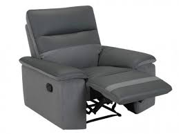 Sessel Modern Chillen Im Lounger Einzelsessel Cor Relaxsessel Klassiker Onlineshop Sessel Ledersessel B Ledersessel Braun Relaxsessel Leder Relaxsessel