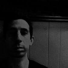 Equinoxious biography